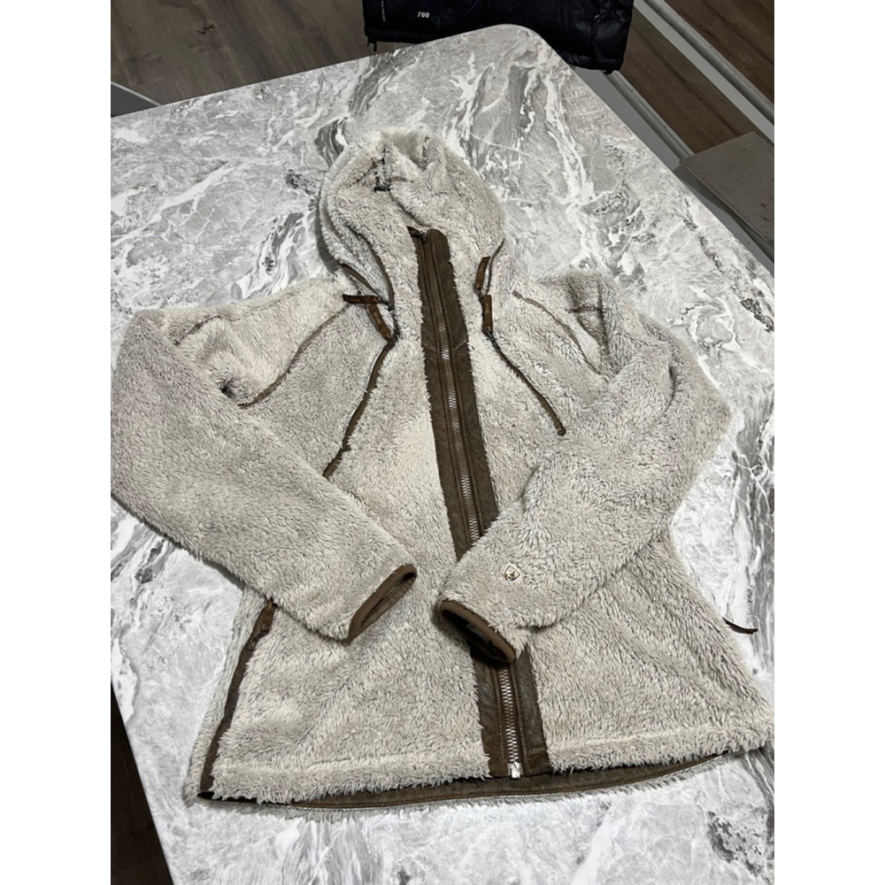 Kuhl FLIGHT jacket
